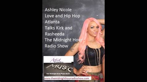 love and hip hop atlanta ashley nicole